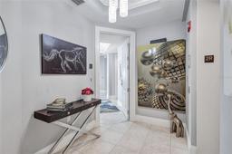 Picture of 130 Riviera Dunes Way Unit 203, Palmetto, FL 34221