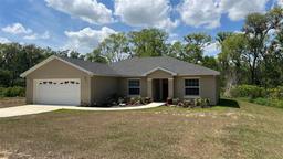 Picture of 214 Brook Lane, Polk City, FL 33868