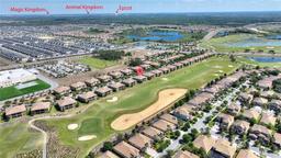 Picture of 8988 Azalea Sands Ln Unit 8988, Davenport, FL 33896