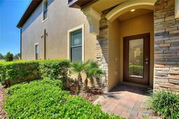 Picture of 8988 Azalea Sands Ln Unit 8988, Davenport, FL 33896