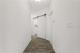 Picture of 8988 Azalea Sands Ln Unit 8988, Davenport, FL 33896
