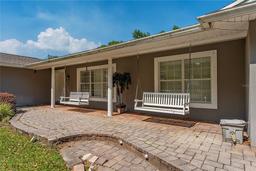 Picture of 1111 Pinar Drive, Orlando, FL 32825