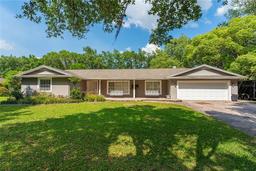 Picture of 1111 Pinar Drive, Orlando, FL 32825