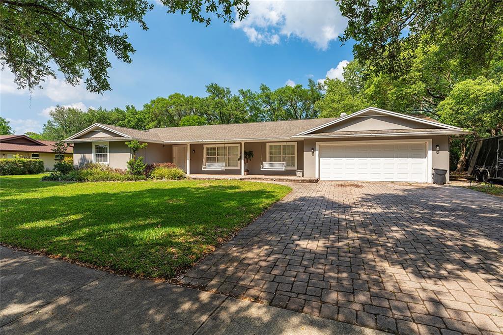 Picture of 1111 Pinar Drive, Orlando, FL 32825