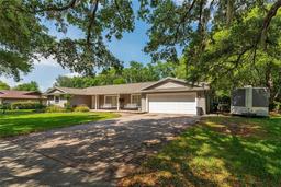 Picture of 1111 Pinar Drive, Orlando, FL 32825