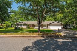 Picture of 1111 Pinar Drive, Orlando, FL 32825