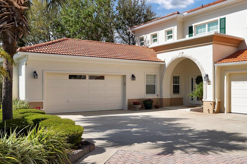 Picture of 1 Viscaya Lane Unit 2204, Palm Coast, FL 32137