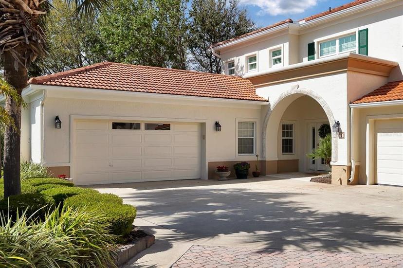 Picture of 1 Viscaya Lane Unit 2204, Palm Coast FL 32137