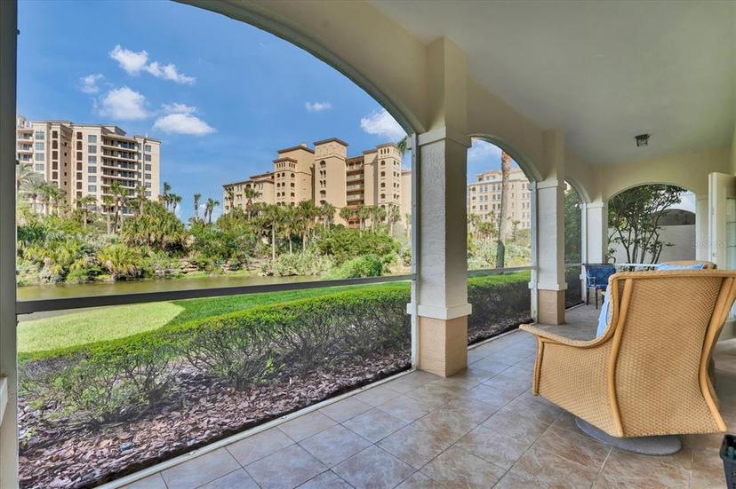 Picture of 1 Viscaya Lane Unit 2204, Palm Coast FL 32137