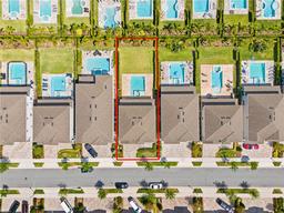 Picture of 321 Auburn Avenue, Kissimmee, FL 34747