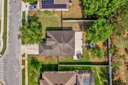 Picture of 2988 Santa Maria Ave, Clermont, FL 34715
