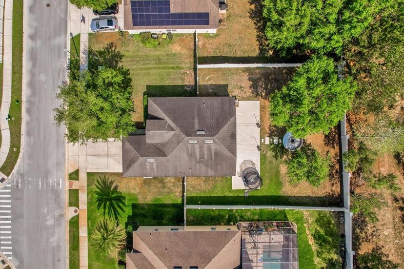 Picture of 2988 Santa Maria Ave, Clermont FL 34715