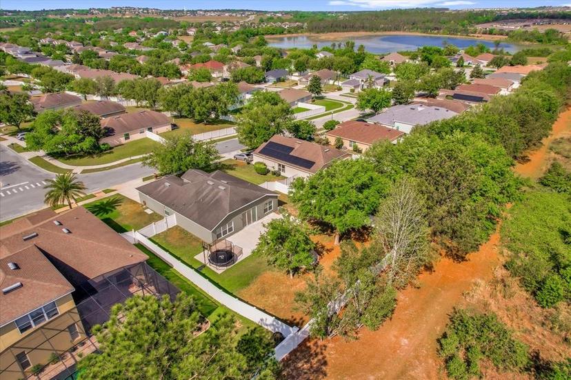 Picture of 2988 Santa Maria Ave, Clermont FL 34715