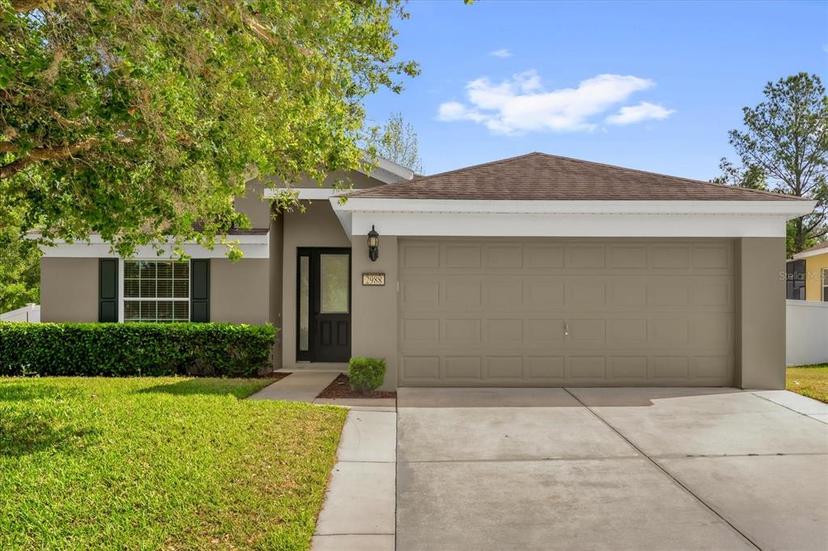 Picture of 2988 Santa Maria Ave, Clermont FL 34715