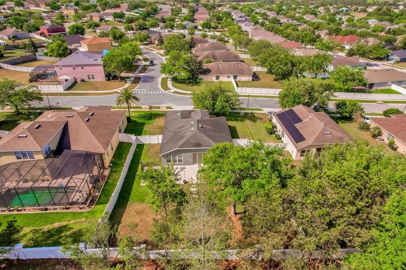 Picture of 2988 Santa Maria Ave, Clermont FL 34715
