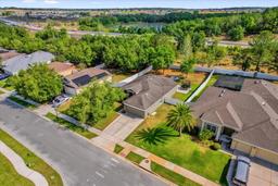 Picture of 2988 Santa Maria Ave, Clermont, FL 34715