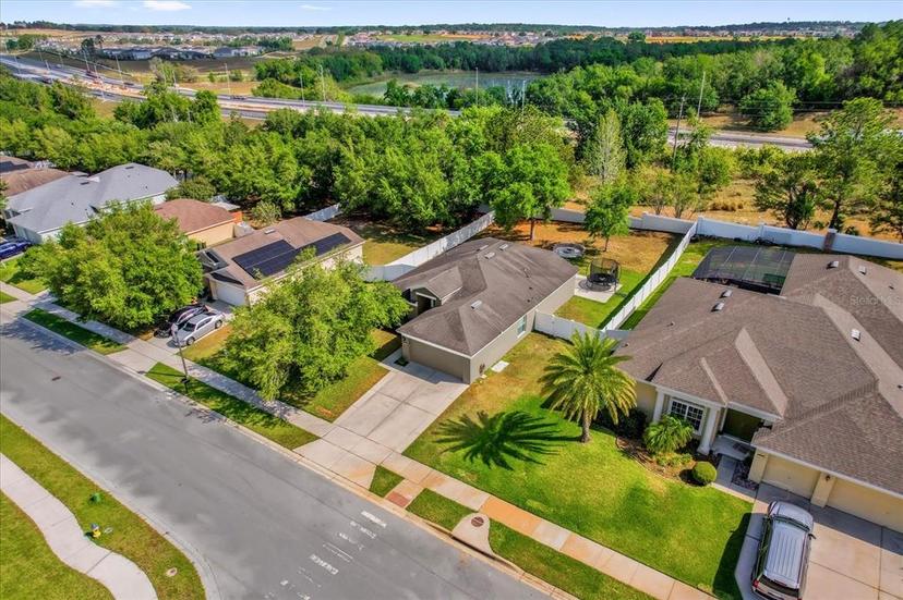 Picture of 2988 Santa Maria Ave, Clermont FL 34715