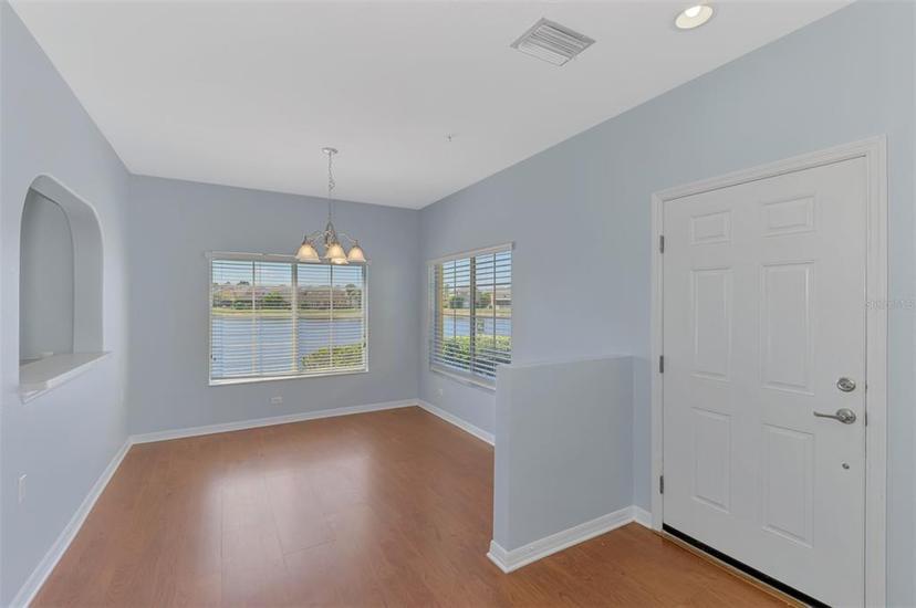 Picture of 12983 Tigers Eye Drive, Venice FL 34292
