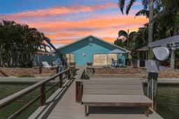 Picture of 321 Bahia Vista Drive, Indian Rocks Beach, FL 33785
