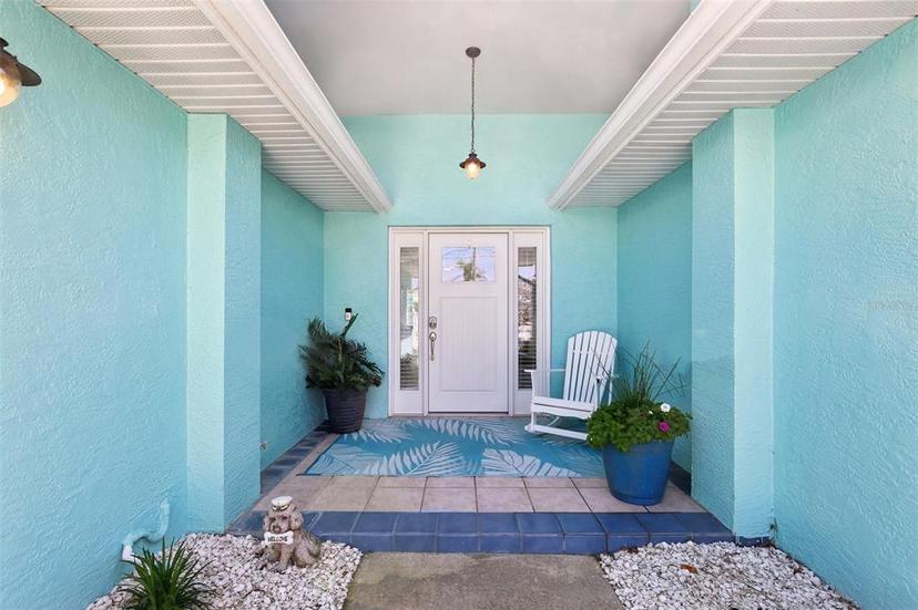 Picture of 321 Bahia Vista Drive, Indian Rocks Beach FL 33785
