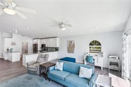 Picture of 321 Bahia Vista Drive, Indian Rocks Beach, FL 33785