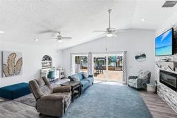Picture of 321 Bahia Vista Drive, Indian Rocks Beach, FL 33785