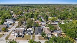 Picture of 1423 W Wood Street, Tampa, FL 33604