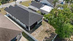 Picture of 1423 W Wood Street, Tampa, FL 33604