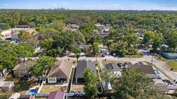 Picture of 1423 W Wood Street, Tampa, FL 33604