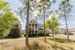 Picture of 4707 Northlawn Way, Orlando, FL 32811
