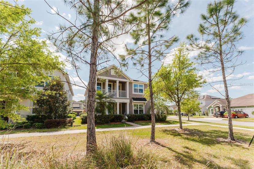 Picture of 4707 Northlawn Way, Orlando FL 32811