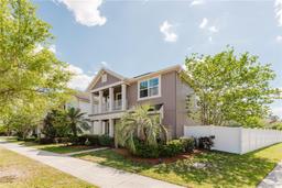 Picture of 4707 Northlawn Way, Orlando, FL 32811