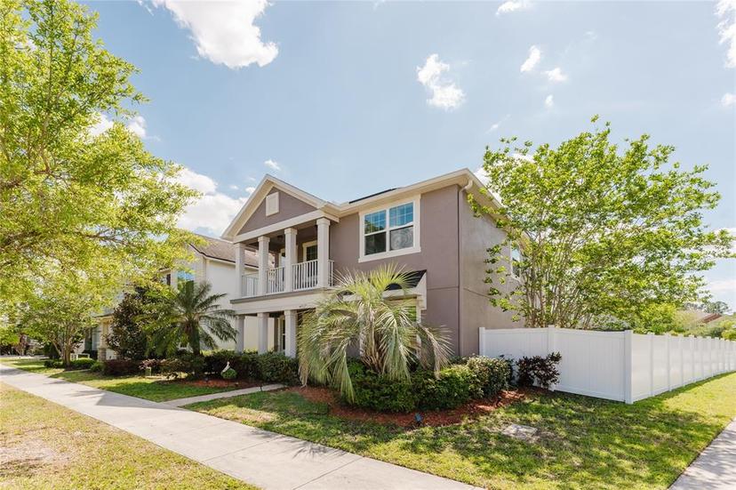 Picture of 4707 Northlawn Way, Orlando FL 32811