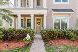 Picture of 4707 Northlawn Way, Orlando, FL 32811