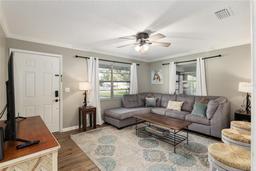 Picture of 6830 NW 62Nd Place, Ocala, FL 34482
