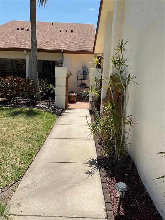 Picture of 3054 Pelican Place, Clearwater FL 33762