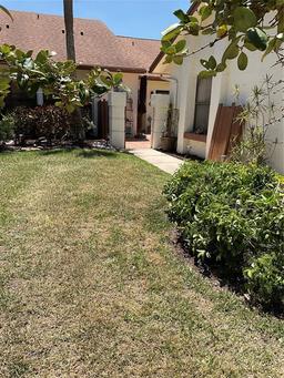 Picture of 3054 Pelican Place, Clearwater, FL 33762