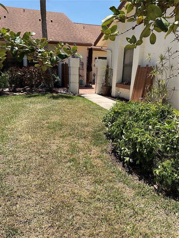 Picture of 3054 Pelican Place, Clearwater FL 33762