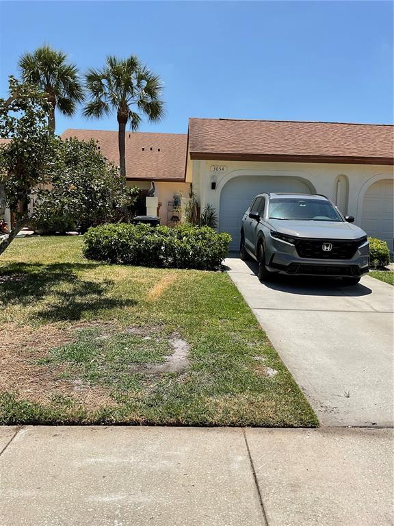 Picture of 3054 Pelican Place, Clearwater FL 33762