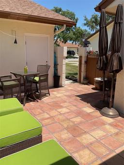 Picture of 3054 Pelican Place, Clearwater, FL 33762