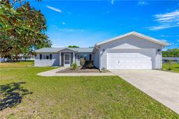 Picture of 6253 SW 106Th Place, Ocala, FL 34476