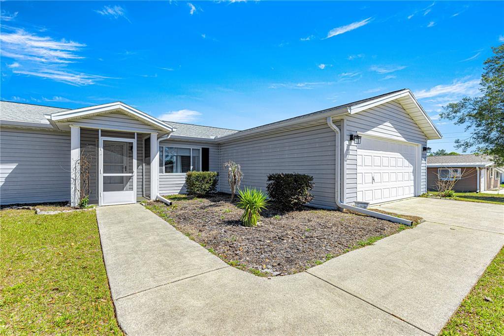 Picture of 6253 SW 106Th Place, Ocala, FL 34476