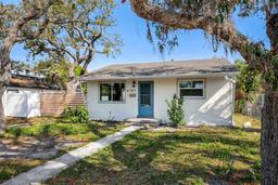 Picture of 4701 14Th Avenue S, St Petersburg, FL 33711