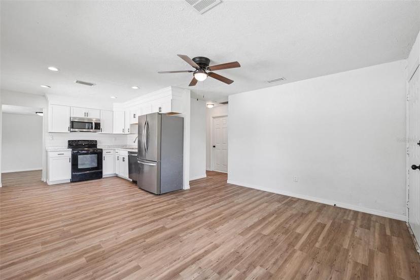 Picture of 4701 14Th Avenue S, St Petersburg FL 33711