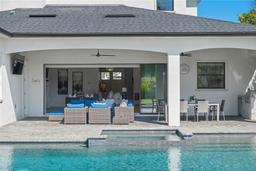 Picture of 1810 Northumberland Avenue, Orlando, FL 32804