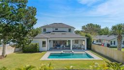Picture of 1810 Northumberland Avenue, Orlando, FL 32804