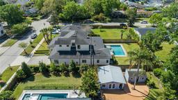 Picture of 1810 Northumberland Avenue, Orlando, FL 32804