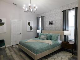 Picture of 2223 Wyndham Palms Way, Kissimmee, FL 34747
