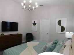 Picture of 2223 Wyndham Palms Way, Kissimmee, FL 34747