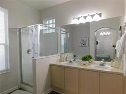 Picture of 2223 Wyndham Palms Way, Kissimmee, FL 34747